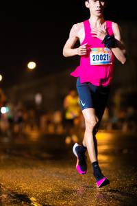 BIB: 20021
                            <button type="button" onclick="openModal(17939433)" class="btn btn-primary btn-sm float-right btn-popup" data-toggle="modal" data-target=".modal-high-quality">
                        <i class="fas fa-shopping-cart"></i> Add to Cart
                    </button>
                                            <button type="button" onclick="isThisMe(17939433, true)" class="btn btn-success btn-sm float-right btn-popup btn-isme hidden" data-toggle="tooltip" data-placement="bottom" title="นี่คือรูปของคุณใช่ไหม คลิกที่นี่เพื่อเอาเข้าอัลบั้ม">
                        <i class="fas fa-plus"></i> Add to album
                    </button>
                    <button type="button" onclick="isThisMe(17939433, false)" class="btn btn-warning btn-sm float-right btn-popup btn-isnotme hidden">
                        <i class="fas fa-ban"></i> Remove from album
                    </button>