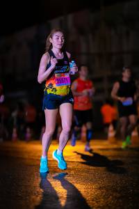 BIB: 25571
                            <button type="button" onclick="openModal(17418313)" class="btn btn-primary btn-sm float-right btn-popup" data-toggle="modal" data-target=".modal-high-quality">
                        <i class="fas fa-shopping-cart"></i> Add to Cart
                    </button>
                                            <button type="button" onclick="isThisMe(17418313, true)" class="btn btn-success btn-sm float-right btn-popup btn-isme hidden" data-toggle="tooltip" data-placement="bottom" title="นี่คือรูปของคุณใช่ไหม คลิกที่นี่เพื่อเอาเข้าอัลบั้ม">
                        <i class="fas fa-plus"></i> Add to album
                    </button>
                    <button type="button" onclick="isThisMe(17418313, false)" class="btn btn-warning btn-sm float-right btn-popup btn-isnotme hidden">
                        <i class="fas fa-ban"></i> Remove from album
                    </button>