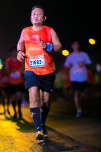 BIB: 
                            <button type="button" onclick="openModal(17449772)" class="btn btn-primary btn-sm float-right btn-popup" data-toggle="modal" data-target=".modal-high-quality">
                        <i class="fas fa-shopping-cart"></i> Add to Cart
                    </button>
                                            <button type="button" onclick="isThisMe(17449772, true)" class="btn btn-success btn-sm float-right btn-popup btn-isme hidden" data-toggle="tooltip" data-placement="bottom" title="นี่คือรูปของคุณใช่ไหม คลิกที่นี่เพื่อเอาเข้าอัลบั้ม">
                        <i class="fas fa-plus"></i> Add to album
                    </button>
                    <button type="button" onclick="isThisMe(17449772, false)" class="btn btn-warning btn-sm float-right btn-popup btn-isnotme hidden">
                        <i class="fas fa-ban"></i> Remove from album
                    </button>