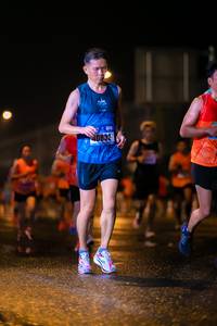 BIB: 0832
                            <button type="button" onclick="openModal(17426280)" class="btn btn-primary btn-sm float-right btn-popup" data-toggle="modal" data-target=".modal-high-quality">
                        <i class="fas fa-shopping-cart"></i> Add to Cart
                    </button>
                                            <button type="button" onclick="isThisMe(17426280, true)" class="btn btn-success btn-sm float-right btn-popup btn-isme hidden" data-toggle="tooltip" data-placement="bottom" title="นี่คือรูปของคุณใช่ไหม คลิกที่นี่เพื่อเอาเข้าอัลบั้ม">
                        <i class="fas fa-plus"></i> Add to album
                    </button>
                    <button type="button" onclick="isThisMe(17426280, false)" class="btn btn-warning btn-sm float-right btn-popup btn-isnotme hidden">
                        <i class="fas fa-ban"></i> Remove from album
                    </button>