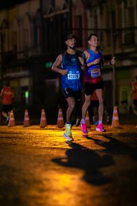 BIB: 42376, 21581
                            <button type="button" onclick="openModal(17942629)" class="btn btn-primary btn-sm float-right btn-popup" data-toggle="modal" data-target=".modal-high-quality">
                        <i class="fas fa-shopping-cart"></i> Add to Cart
                    </button>
                                            <button type="button" onclick="isThisMe(17942629, true)" class="btn btn-success btn-sm float-right btn-popup btn-isme hidden" data-toggle="tooltip" data-placement="bottom" title="นี่คือรูปของคุณใช่ไหม คลิกที่นี่เพื่อเอาเข้าอัลบั้ม">
                        <i class="fas fa-plus"></i> Add to album
                    </button>
                    <button type="button" onclick="isThisMe(17942629, false)" class="btn btn-warning btn-sm float-right btn-popup btn-isnotme hidden">
                        <i class="fas fa-ban"></i> Remove from album
                    </button>