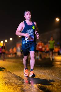 BIB: 3022
                            <button type="button" onclick="openModal(17400993)" class="btn btn-primary btn-sm float-right btn-popup" data-toggle="modal" data-target=".modal-high-quality">
                        <i class="fas fa-shopping-cart"></i> Add to Cart
                    </button>
                                            <button type="button" onclick="isThisMe(17400993, true)" class="btn btn-success btn-sm float-right btn-popup btn-isme hidden" data-toggle="tooltip" data-placement="bottom" title="นี่คือรูปของคุณใช่ไหม คลิกที่นี่เพื่อเอาเข้าอัลบั้ม">
                        <i class="fas fa-plus"></i> Add to album
                    </button>
                    <button type="button" onclick="isThisMe(17400993, false)" class="btn btn-warning btn-sm float-right btn-popup btn-isnotme hidden">
                        <i class="fas fa-ban"></i> Remove from album
                    </button>