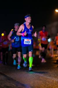 BIB: 20629
                            <button type="button" onclick="openModal(17432249)" class="btn btn-primary btn-sm float-right btn-popup" data-toggle="modal" data-target=".modal-high-quality">
                        <i class="fas fa-shopping-cart"></i> Add to Cart
                    </button>
                                            <button type="button" onclick="isThisMe(17432249, true)" class="btn btn-success btn-sm float-right btn-popup btn-isme hidden" data-toggle="tooltip" data-placement="bottom" title="นี่คือรูปของคุณใช่ไหม คลิกที่นี่เพื่อเอาเข้าอัลบั้ม">
                        <i class="fas fa-plus"></i> Add to album
                    </button>
                    <button type="button" onclick="isThisMe(17432249, false)" class="btn btn-warning btn-sm float-right btn-popup btn-isnotme hidden">
                        <i class="fas fa-ban"></i> Remove from album
                    </button>