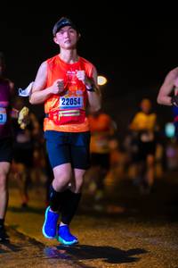 BIB: 22054
                            <button type="button" onclick="openModal(17445578)" class="btn btn-primary btn-sm float-right btn-popup" data-toggle="modal" data-target=".modal-high-quality">
                        <i class="fas fa-shopping-cart"></i> Add to Cart
                    </button>
                                            <button type="button" onclick="isThisMe(17445578, true)" class="btn btn-success btn-sm float-right btn-popup btn-isme hidden" data-toggle="tooltip" data-placement="bottom" title="นี่คือรูปของคุณใช่ไหม คลิกที่นี่เพื่อเอาเข้าอัลบั้ม">
                        <i class="fas fa-plus"></i> Add to album
                    </button>
                    <button type="button" onclick="isThisMe(17445578, false)" class="btn btn-warning btn-sm float-right btn-popup btn-isnotme hidden">
                        <i class="fas fa-ban"></i> Remove from album
                    </button>