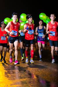 BIB: 41652, 40975, 42302
                            <button type="button" onclick="openModal(17943895)" class="btn btn-primary btn-sm float-right btn-popup" data-toggle="modal" data-target=".modal-high-quality">
                        <i class="fas fa-shopping-cart"></i> Add to Cart
                    </button>
                                            <button type="button" onclick="isThisMe(17943895, true)" class="btn btn-success btn-sm float-right btn-popup btn-isme hidden" data-toggle="tooltip" data-placement="bottom" title="นี่คือรูปของคุณใช่ไหม คลิกที่นี่เพื่อเอาเข้าอัลบั้ม">
                        <i class="fas fa-plus"></i> Add to album
                    </button>
                    <button type="button" onclick="isThisMe(17943895, false)" class="btn btn-warning btn-sm float-right btn-popup btn-isnotme hidden">
                        <i class="fas fa-ban"></i> Remove from album
                    </button>