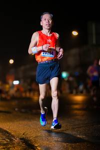 BIB: 20254
                            <button type="button" onclick="openModal(17944011)" class="btn btn-primary btn-sm float-right btn-popup" data-toggle="modal" data-target=".modal-high-quality">
                        <i class="fas fa-shopping-cart"></i> Add to Cart
                    </button>
                                            <button type="button" onclick="isThisMe(17944011, true)" class="btn btn-success btn-sm float-right btn-popup btn-isme hidden" data-toggle="tooltip" data-placement="bottom" title="นี่คือรูปของคุณใช่ไหม คลิกที่นี่เพื่อเอาเข้าอัลบั้ม">
                        <i class="fas fa-plus"></i> Add to album
                    </button>
                    <button type="button" onclick="isThisMe(17944011, false)" class="btn btn-warning btn-sm float-right btn-popup btn-isnotme hidden">
                        <i class="fas fa-ban"></i> Remove from album
                    </button>