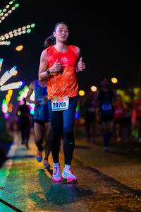 BIB: 20705
                            <button type="button" onclick="openModal(17424153)" class="btn btn-primary btn-sm float-right btn-popup" data-toggle="modal" data-target=".modal-high-quality">
                        <i class="fas fa-shopping-cart"></i> Add to Cart
                    </button>
                                            <button type="button" onclick="isThisMe(17424153, true)" class="btn btn-success btn-sm float-right btn-popup btn-isme hidden" data-toggle="tooltip" data-placement="bottom" title="นี่คือรูปของคุณใช่ไหม คลิกที่นี่เพื่อเอาเข้าอัลบั้ม">
                        <i class="fas fa-plus"></i> Add to album
                    </button>
                    <button type="button" onclick="isThisMe(17424153, false)" class="btn btn-warning btn-sm float-right btn-popup btn-isnotme hidden">
                        <i class="fas fa-ban"></i> Remove from album
                    </button>