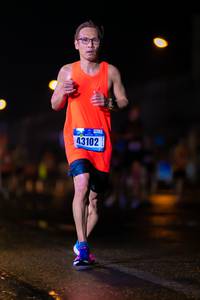 BIB: 43102
                            <button type="button" onclick="openModal(17382113)" class="btn btn-primary btn-sm float-right btn-popup" data-toggle="modal" data-target=".modal-high-quality">
                        <i class="fas fa-shopping-cart"></i> Add to Cart
                    </button>
                                            <button type="button" onclick="isThisMe(17382113, true)" class="btn btn-success btn-sm float-right btn-popup btn-isme hidden" data-toggle="tooltip" data-placement="bottom" title="นี่คือรูปของคุณใช่ไหม คลิกที่นี่เพื่อเอาเข้าอัลบั้ม">
                        <i class="fas fa-plus"></i> Add to album
                    </button>
                    <button type="button" onclick="isThisMe(17382113, false)" class="btn btn-warning btn-sm float-right btn-popup btn-isnotme hidden">
                        <i class="fas fa-ban"></i> Remove from album
                    </button>