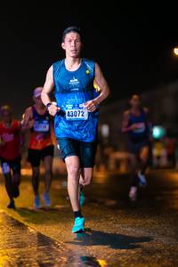 BIB: 43072
                            <button type="button" onclick="openModal(17938608)" class="btn btn-primary btn-sm float-right btn-popup" data-toggle="modal" data-target=".modal-high-quality">
                        <i class="fas fa-shopping-cart"></i> Add to Cart
                    </button>
                                            <button type="button" onclick="isThisMe(17938608, true)" class="btn btn-success btn-sm float-right btn-popup btn-isme hidden" data-toggle="tooltip" data-placement="bottom" title="นี่คือรูปของคุณใช่ไหม คลิกที่นี่เพื่อเอาเข้าอัลบั้ม">
                        <i class="fas fa-plus"></i> Add to album
                    </button>
                    <button type="button" onclick="isThisMe(17938608, false)" class="btn btn-warning btn-sm float-right btn-popup btn-isnotme hidden">
                        <i class="fas fa-ban"></i> Remove from album
                    </button>