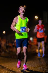 BIB: 85405
                            <button type="button" onclick="openModal(17458241)" class="btn btn-primary btn-sm float-right btn-popup" data-toggle="modal" data-target=".modal-high-quality">
                        <i class="fas fa-shopping-cart"></i> Add to Cart
                    </button>
                                            <button type="button" onclick="isThisMe(17458241, true)" class="btn btn-success btn-sm float-right btn-popup btn-isme hidden" data-toggle="tooltip" data-placement="bottom" title="นี่คือรูปของคุณใช่ไหม คลิกที่นี่เพื่อเอาเข้าอัลบั้ม">
                        <i class="fas fa-plus"></i> Add to album
                    </button>
                    <button type="button" onclick="isThisMe(17458241, false)" class="btn btn-warning btn-sm float-right btn-popup btn-isnotme hidden">
                        <i class="fas fa-ban"></i> Remove from album
                    </button>