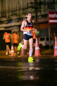 BIB: 
                            <button type="button" onclick="openModal(17941757)" class="btn btn-primary btn-sm float-right btn-popup" data-toggle="modal" data-target=".modal-high-quality">
                        <i class="fas fa-shopping-cart"></i> Add to Cart
                    </button>
                                            <button type="button" onclick="isThisMe(17941757, true)" class="btn btn-success btn-sm float-right btn-popup btn-isme hidden" data-toggle="tooltip" data-placement="bottom" title="นี่คือรูปของคุณใช่ไหม คลิกที่นี่เพื่อเอาเข้าอัลบั้ม">
                        <i class="fas fa-plus"></i> Add to album
                    </button>
                    <button type="button" onclick="isThisMe(17941757, false)" class="btn btn-warning btn-sm float-right btn-popup btn-isnotme hidden">
                        <i class="fas fa-ban"></i> Remove from album
                    </button>