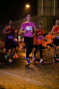 BIB: 2070, 40753, 2585, 227
                            <button type="button" onclick="openModal(17444871)" class="btn btn-primary btn-sm float-right btn-popup" data-toggle="modal" data-target=".modal-high-quality">
                        <i class="fas fa-shopping-cart"></i> Add to Cart
                    </button>
                                            <button type="button" onclick="isThisMe(17444871, true)" class="btn btn-success btn-sm float-right btn-popup btn-isme hidden" data-toggle="tooltip" data-placement="bottom" title="นี่คือรูปของคุณใช่ไหม คลิกที่นี่เพื่อเอาเข้าอัลบั้ม">
                        <i class="fas fa-plus"></i> Add to album
                    </button>
                    <button type="button" onclick="isThisMe(17444871, false)" class="btn btn-warning btn-sm float-right btn-popup btn-isnotme hidden">
                        <i class="fas fa-ban"></i> Remove from album
                    </button>