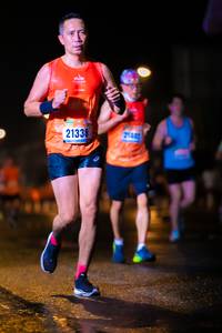 BIB: 21338, 214
                            <button type="button" onclick="openModal(17411413)" class="btn btn-primary btn-sm float-right btn-popup" data-toggle="modal" data-target=".modal-high-quality">
                        <i class="fas fa-shopping-cart"></i> Add to Cart
                    </button>
                                            <button type="button" onclick="isThisMe(17411413, true)" class="btn btn-success btn-sm float-right btn-popup btn-isme hidden" data-toggle="tooltip" data-placement="bottom" title="นี่คือรูปของคุณใช่ไหม คลิกที่นี่เพื่อเอาเข้าอัลบั้ม">
                        <i class="fas fa-plus"></i> Add to album
                    </button>
                    <button type="button" onclick="isThisMe(17411413, false)" class="btn btn-warning btn-sm float-right btn-popup btn-isnotme hidden">
                        <i class="fas fa-ban"></i> Remove from album
                    </button>