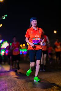 BIB: 25830
                            <button type="button" onclick="openModal(17464422)" class="btn btn-primary btn-sm float-right btn-popup" data-toggle="modal" data-target=".modal-high-quality">
                        <i class="fas fa-shopping-cart"></i> Add to Cart
                    </button>
                                            <button type="button" onclick="isThisMe(17464422, true)" class="btn btn-success btn-sm float-right btn-popup btn-isme hidden" data-toggle="tooltip" data-placement="bottom" title="นี่คือรูปของคุณใช่ไหม คลิกที่นี่เพื่อเอาเข้าอัลบั้ม">
                        <i class="fas fa-plus"></i> Add to album
                    </button>
                    <button type="button" onclick="isThisMe(17464422, false)" class="btn btn-warning btn-sm float-right btn-popup btn-isnotme hidden">
                        <i class="fas fa-ban"></i> Remove from album
                    </button>