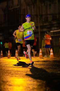 BIB: 284, 23276
                            <button type="button" onclick="openModal(17942798)" class="btn btn-primary btn-sm float-right btn-popup" data-toggle="modal" data-target=".modal-high-quality">
                        <i class="fas fa-shopping-cart"></i> Add to Cart
                    </button>
                                            <button type="button" onclick="isThisMe(17942798, true)" class="btn btn-success btn-sm float-right btn-popup btn-isme hidden" data-toggle="tooltip" data-placement="bottom" title="นี่คือรูปของคุณใช่ไหม คลิกที่นี่เพื่อเอาเข้าอัลบั้ม">
                        <i class="fas fa-plus"></i> Add to album
                    </button>
                    <button type="button" onclick="isThisMe(17942798, false)" class="btn btn-warning btn-sm float-right btn-popup btn-isnotme hidden">
                        <i class="fas fa-ban"></i> Remove from album
                    </button>