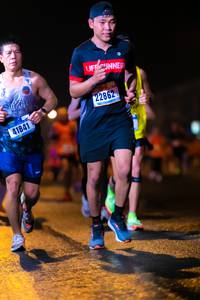 BIB: 22862, 41841
                            <button type="button" onclick="openModal(17454321)" class="btn btn-primary btn-sm float-right btn-popup" data-toggle="modal" data-target=".modal-high-quality">
                        <i class="fas fa-shopping-cart"></i> Add to Cart
                    </button>
                                            <button type="button" onclick="isThisMe(17454321, true)" class="btn btn-success btn-sm float-right btn-popup btn-isme hidden" data-toggle="tooltip" data-placement="bottom" title="นี่คือรูปของคุณใช่ไหม คลิกที่นี่เพื่อเอาเข้าอัลบั้ม">
                        <i class="fas fa-plus"></i> Add to album
                    </button>
                    <button type="button" onclick="isThisMe(17454321, false)" class="btn btn-warning btn-sm float-right btn-popup btn-isnotme hidden">
                        <i class="fas fa-ban"></i> Remove from album
                    </button>