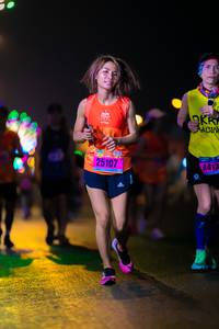 BIB: 25107, 4413, , 
                            <button type="button" onclick="openModal(16949856)" class="btn btn-primary btn-sm float-right btn-popup" data-toggle="modal" data-target=".modal-high-quality">
                        <i class="fas fa-shopping-cart"></i> Add to Cart
                    </button>
                                            <button type="button" onclick="isThisMe(16949856, true)" class="btn btn-success btn-sm float-right btn-popup btn-isme hidden" data-toggle="tooltip" data-placement="bottom" title="นี่คือรูปของคุณใช่ไหม คลิกที่นี่เพื่อเอาเข้าอัลบั้ม">
                        <i class="fas fa-plus"></i> Add to album
                    </button>
                    <button type="button" onclick="isThisMe(16949856, false)" class="btn btn-warning btn-sm float-right btn-popup btn-isnotme hidden">
                        <i class="fas fa-ban"></i> Remove from album
                    </button>