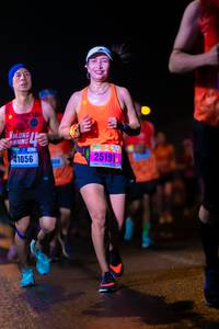 BIB: 41056, 25191
                            <button type="button" onclick="openModal(17531462)" class="btn btn-primary btn-sm float-right btn-popup" data-toggle="modal" data-target=".modal-high-quality">
                        <i class="fas fa-shopping-cart"></i> Add to Cart
                    </button>
                                            <button type="button" onclick="isThisMe(17531462, true)" class="btn btn-success btn-sm float-right btn-popup btn-isme hidden" data-toggle="tooltip" data-placement="bottom" title="นี่คือรูปของคุณใช่ไหม คลิกที่นี่เพื่อเอาเข้าอัลบั้ม">
                        <i class="fas fa-plus"></i> Add to album
                    </button>
                    <button type="button" onclick="isThisMe(17531462, false)" class="btn btn-warning btn-sm float-right btn-popup btn-isnotme hidden">
                        <i class="fas fa-ban"></i> Remove from album
                    </button>