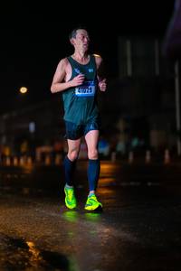 BIB: 41029
                            <button type="button" onclick="openModal(17938706)" class="btn btn-primary btn-sm float-right btn-popup" data-toggle="modal" data-target=".modal-high-quality">
                        <i class="fas fa-shopping-cart"></i> Add to Cart
                    </button>
                                            <button type="button" onclick="isThisMe(17938706, true)" class="btn btn-success btn-sm float-right btn-popup btn-isme hidden" data-toggle="tooltip" data-placement="bottom" title="นี่คือรูปของคุณใช่ไหม คลิกที่นี่เพื่อเอาเข้าอัลบั้ม">
                        <i class="fas fa-plus"></i> Add to album
                    </button>
                    <button type="button" onclick="isThisMe(17938706, false)" class="btn btn-warning btn-sm float-right btn-popup btn-isnotme hidden">
                        <i class="fas fa-ban"></i> Remove from album
                    </button>