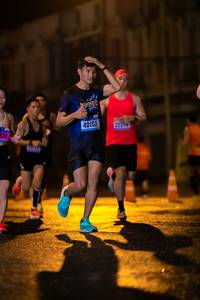 BIB: 40153, 2227
                            <button type="button" onclick="openModal(17943075)" class="btn btn-primary btn-sm float-right btn-popup" data-toggle="modal" data-target=".modal-high-quality">
                        <i class="fas fa-shopping-cart"></i> Add to Cart
                    </button>
                                            <button type="button" onclick="isThisMe(17943075, true)" class="btn btn-success btn-sm float-right btn-popup btn-isme hidden" data-toggle="tooltip" data-placement="bottom" title="นี่คือรูปของคุณใช่ไหม คลิกที่นี่เพื่อเอาเข้าอัลบั้ม">
                        <i class="fas fa-plus"></i> Add to album
                    </button>
                    <button type="button" onclick="isThisMe(17943075, false)" class="btn btn-warning btn-sm float-right btn-popup btn-isnotme hidden">
                        <i class="fas fa-ban"></i> Remove from album
                    </button>