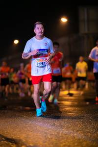 BIB: 22287
                            <button type="button" onclick="openModal(17432755)" class="btn btn-primary btn-sm float-right btn-popup" data-toggle="modal" data-target=".modal-high-quality">
                        <i class="fas fa-shopping-cart"></i> Add to Cart
                    </button>
                                            <button type="button" onclick="isThisMe(17432755, true)" class="btn btn-success btn-sm float-right btn-popup btn-isme hidden" data-toggle="tooltip" data-placement="bottom" title="นี่คือรูปของคุณใช่ไหม คลิกที่นี่เพื่อเอาเข้าอัลบั้ม">
                        <i class="fas fa-plus"></i> Add to album
                    </button>
                    <button type="button" onclick="isThisMe(17432755, false)" class="btn btn-warning btn-sm float-right btn-popup btn-isnotme hidden">
                        <i class="fas fa-ban"></i> Remove from album
                    </button>