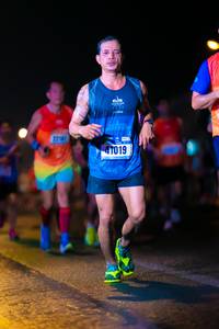 BIB: 41019
                            <button type="button" onclick="openModal(17462748)" class="btn btn-primary btn-sm float-right btn-popup" data-toggle="modal" data-target=".modal-high-quality">
                        <i class="fas fa-shopping-cart"></i> Add to Cart
                    </button>
                                            <button type="button" onclick="isThisMe(17462748, true)" class="btn btn-success btn-sm float-right btn-popup btn-isme hidden" data-toggle="tooltip" data-placement="bottom" title="นี่คือรูปของคุณใช่ไหม คลิกที่นี่เพื่อเอาเข้าอัลบั้ม">
                        <i class="fas fa-plus"></i> Add to album
                    </button>
                    <button type="button" onclick="isThisMe(17462748, false)" class="btn btn-warning btn-sm float-right btn-popup btn-isnotme hidden">
                        <i class="fas fa-ban"></i> Remove from album
                    </button>