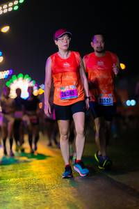 BIB: 26945, 21527
                            <button type="button" onclick="openModal(17515490)" class="btn btn-primary btn-sm float-right btn-popup" data-toggle="modal" data-target=".modal-high-quality">
                        <i class="fas fa-shopping-cart"></i> Add to Cart
                    </button>
                                            <button type="button" onclick="isThisMe(17515490, true)" class="btn btn-success btn-sm float-right btn-popup btn-isme hidden" data-toggle="tooltip" data-placement="bottom" title="นี่คือรูปของคุณใช่ไหม คลิกที่นี่เพื่อเอาเข้าอัลบั้ม">
                        <i class="fas fa-plus"></i> Add to album
                    </button>
                    <button type="button" onclick="isThisMe(17515490, false)" class="btn btn-warning btn-sm float-right btn-popup btn-isnotme hidden">
                        <i class="fas fa-ban"></i> Remove from album
                    </button>