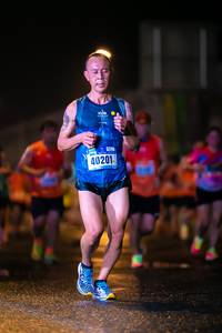 BIB: 40201
                            <button type="button" onclick="openModal(17423810)" class="btn btn-primary btn-sm float-right btn-popup" data-toggle="modal" data-target=".modal-high-quality">
                        <i class="fas fa-shopping-cart"></i> Add to Cart
                    </button>
                                            <button type="button" onclick="isThisMe(17423810, true)" class="btn btn-success btn-sm float-right btn-popup btn-isme hidden" data-toggle="tooltip" data-placement="bottom" title="นี่คือรูปของคุณใช่ไหม คลิกที่นี่เพื่อเอาเข้าอัลบั้ม">
                        <i class="fas fa-plus"></i> Add to album
                    </button>
                    <button type="button" onclick="isThisMe(17423810, false)" class="btn btn-warning btn-sm float-right btn-popup btn-isnotme hidden">
                        <i class="fas fa-ban"></i> Remove from album
                    </button>