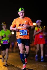 BIB: 41808
                            <button type="button" onclick="openModal(16911515)" class="btn btn-primary btn-sm float-right btn-popup" data-toggle="modal" data-target=".modal-high-quality">
                        <i class="fas fa-shopping-cart"></i> Add to Cart
                    </button>
                                            <button type="button" onclick="isThisMe(16911515, true)" class="btn btn-success btn-sm float-right btn-popup btn-isme hidden" data-toggle="tooltip" data-placement="bottom" title="นี่คือรูปของคุณใช่ไหม คลิกที่นี่เพื่อเอาเข้าอัลบั้ม">
                        <i class="fas fa-plus"></i> Add to album
                    </button>
                    <button type="button" onclick="isThisMe(16911515, false)" class="btn btn-warning btn-sm float-right btn-popup btn-isnotme hidden">
                        <i class="fas fa-ban"></i> Remove from album
                    </button>