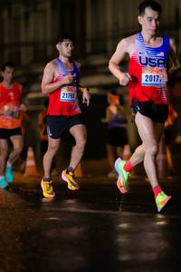 BIB: 2017, 21780
                            <button type="button" onclick="openModal(17943748)" class="btn btn-primary btn-sm float-right btn-popup" data-toggle="modal" data-target=".modal-high-quality">
                        <i class="fas fa-shopping-cart"></i> Add to Cart
                    </button>
                                            <button type="button" onclick="isThisMe(17943748, true)" class="btn btn-success btn-sm float-right btn-popup btn-isme hidden" data-toggle="tooltip" data-placement="bottom" title="นี่คือรูปของคุณใช่ไหม คลิกที่นี่เพื่อเอาเข้าอัลบั้ม">
                        <i class="fas fa-plus"></i> Add to album
                    </button>
                    <button type="button" onclick="isThisMe(17943748, false)" class="btn btn-warning btn-sm float-right btn-popup btn-isnotme hidden">
                        <i class="fas fa-ban"></i> Remove from album
                    </button>