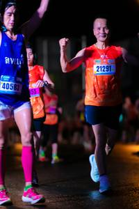 BIB: 21291, 40583
                            <button type="button" onclick="openModal(17444386)" class="btn btn-primary btn-sm float-right btn-popup" data-toggle="modal" data-target=".modal-high-quality">
                        <i class="fas fa-shopping-cart"></i> Add to Cart
                    </button>
                                            <button type="button" onclick="isThisMe(17444386, true)" class="btn btn-success btn-sm float-right btn-popup btn-isme hidden" data-toggle="tooltip" data-placement="bottom" title="นี่คือรูปของคุณใช่ไหม คลิกที่นี่เพื่อเอาเข้าอัลบั้ม">
                        <i class="fas fa-plus"></i> Add to album
                    </button>
                    <button type="button" onclick="isThisMe(17444386, false)" class="btn btn-warning btn-sm float-right btn-popup btn-isnotme hidden">
                        <i class="fas fa-ban"></i> Remove from album
                    </button>