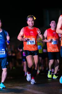 BIB: 638, 3961, 664
                            <button type="button" onclick="openModal(17503476)" class="btn btn-primary btn-sm float-right btn-popup" data-toggle="modal" data-target=".modal-high-quality">
                        <i class="fas fa-shopping-cart"></i> Add to Cart
                    </button>
                                            <button type="button" onclick="isThisMe(17503476, true)" class="btn btn-success btn-sm float-right btn-popup btn-isme hidden" data-toggle="tooltip" data-placement="bottom" title="นี่คือรูปของคุณใช่ไหม คลิกที่นี่เพื่อเอาเข้าอัลบั้ม">
                        <i class="fas fa-plus"></i> Add to album
                    </button>
                    <button type="button" onclick="isThisMe(17503476, false)" class="btn btn-warning btn-sm float-right btn-popup btn-isnotme hidden">
                        <i class="fas fa-ban"></i> Remove from album
                    </button>