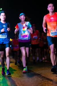 BIB: 41669, 25730, 24324
                            <button type="button" onclick="openModal(17466403)" class="btn btn-primary btn-sm float-right btn-popup" data-toggle="modal" data-target=".modal-high-quality">
                        <i class="fas fa-shopping-cart"></i> Add to Cart
                    </button>
                                            <button type="button" onclick="isThisMe(17466403, true)" class="btn btn-success btn-sm float-right btn-popup btn-isme hidden" data-toggle="tooltip" data-placement="bottom" title="นี่คือรูปของคุณใช่ไหม คลิกที่นี่เพื่อเอาเข้าอัลบั้ม">
                        <i class="fas fa-plus"></i> Add to album
                    </button>
                    <button type="button" onclick="isThisMe(17466403, false)" class="btn btn-warning btn-sm float-right btn-popup btn-isnotme hidden">
                        <i class="fas fa-ban"></i> Remove from album
                    </button>