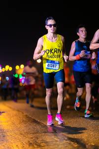 BIB: 101, 41387
                            <button type="button" onclick="openModal(17432609)" class="btn btn-primary btn-sm float-right btn-popup" data-toggle="modal" data-target=".modal-high-quality">
                        <i class="fas fa-shopping-cart"></i> Add to Cart
                    </button>
                                            <button type="button" onclick="isThisMe(17432609, true)" class="btn btn-success btn-sm float-right btn-popup btn-isme hidden" data-toggle="tooltip" data-placement="bottom" title="นี่คือรูปของคุณใช่ไหม คลิกที่นี่เพื่อเอาเข้าอัลบั้ม">
                        <i class="fas fa-plus"></i> Add to album
                    </button>
                    <button type="button" onclick="isThisMe(17432609, false)" class="btn btn-warning btn-sm float-right btn-popup btn-isnotme hidden">
                        <i class="fas fa-ban"></i> Remove from album
                    </button>