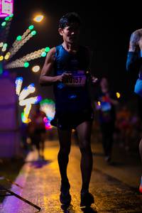 BIB: 0157
                            <button type="button" onclick="openModal(17428267)" class="btn btn-primary btn-sm float-right btn-popup" data-toggle="modal" data-target=".modal-high-quality">
                        <i class="fas fa-shopping-cart"></i> Add to Cart
                    </button>
                                            <button type="button" onclick="isThisMe(17428267, true)" class="btn btn-success btn-sm float-right btn-popup btn-isme hidden" data-toggle="tooltip" data-placement="bottom" title="นี่คือรูปของคุณใช่ไหม คลิกที่นี่เพื่อเอาเข้าอัลบั้ม">
                        <i class="fas fa-plus"></i> Add to album
                    </button>
                    <button type="button" onclick="isThisMe(17428267, false)" class="btn btn-warning btn-sm float-right btn-popup btn-isnotme hidden">
                        <i class="fas fa-ban"></i> Remove from album
                    </button>