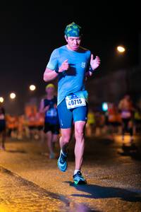 BIB: 40715
                            <button type="button" onclick="openModal(17439243)" class="btn btn-primary btn-sm float-right btn-popup" data-toggle="modal" data-target=".modal-high-quality">
                        <i class="fas fa-shopping-cart"></i> Add to Cart
                    </button>
                                            <button type="button" onclick="isThisMe(17439243, true)" class="btn btn-success btn-sm float-right btn-popup btn-isme hidden" data-toggle="tooltip" data-placement="bottom" title="นี่คือรูปของคุณใช่ไหม คลิกที่นี่เพื่อเอาเข้าอัลบั้ม">
                        <i class="fas fa-plus"></i> Add to album
                    </button>
                    <button type="button" onclick="isThisMe(17439243, false)" class="btn btn-warning btn-sm float-right btn-popup btn-isnotme hidden">
                        <i class="fas fa-ban"></i> Remove from album
                    </button>