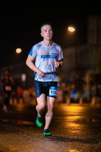 BIB: 4143
                            <button type="button" onclick="openModal(17938781)" class="btn btn-primary btn-sm float-right btn-popup" data-toggle="modal" data-target=".modal-high-quality">
                        <i class="fas fa-shopping-cart"></i> Add to Cart
                    </button>
                                            <button type="button" onclick="isThisMe(17938781, true)" class="btn btn-success btn-sm float-right btn-popup btn-isme hidden" data-toggle="tooltip" data-placement="bottom" title="นี่คือรูปของคุณใช่ไหม คลิกที่นี่เพื่อเอาเข้าอัลบั้ม">
                        <i class="fas fa-plus"></i> Add to album
                    </button>
                    <button type="button" onclick="isThisMe(17938781, false)" class="btn btn-warning btn-sm float-right btn-popup btn-isnotme hidden">
                        <i class="fas fa-ban"></i> Remove from album
                    </button>