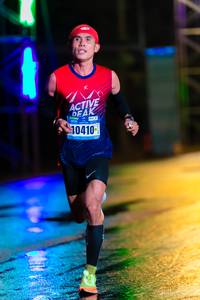 BIB: 10410
                            <button type="button" onclick="openModal(17937139)" class="btn btn-primary btn-sm float-right btn-popup" data-toggle="modal" data-target=".modal-high-quality">
                        <i class="fas fa-shopping-cart"></i> Add to Cart
                    </button>
                                            <button type="button" onclick="isThisMe(17937139, true)" class="btn btn-success btn-sm float-right btn-popup btn-isme hidden" data-toggle="tooltip" data-placement="bottom" title="นี่คือรูปของคุณใช่ไหม คลิกที่นี่เพื่อเอาเข้าอัลบั้ม">
                        <i class="fas fa-plus"></i> Add to album
                    </button>
                    <button type="button" onclick="isThisMe(17937139, false)" class="btn btn-warning btn-sm float-right btn-popup btn-isnotme hidden">
                        <i class="fas fa-ban"></i> Remove from album
                    </button>