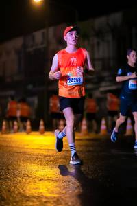 BIB: 24258, 201
                            <button type="button" onclick="openModal(17411970)" class="btn btn-primary btn-sm float-right btn-popup" data-toggle="modal" data-target=".modal-high-quality">
                        <i class="fas fa-shopping-cart"></i> Add to Cart
                    </button>
                                            <button type="button" onclick="isThisMe(17411970, true)" class="btn btn-success btn-sm float-right btn-popup btn-isme hidden" data-toggle="tooltip" data-placement="bottom" title="นี่คือรูปของคุณใช่ไหม คลิกที่นี่เพื่อเอาเข้าอัลบั้ม">
                        <i class="fas fa-plus"></i> Add to album
                    </button>
                    <button type="button" onclick="isThisMe(17411970, false)" class="btn btn-warning btn-sm float-right btn-popup btn-isnotme hidden">
                        <i class="fas fa-ban"></i> Remove from album
                    </button>