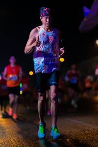 BIB: 40914
                            <button type="button" onclick="openModal(17417677)" class="btn btn-primary btn-sm float-right btn-popup" data-toggle="modal" data-target=".modal-high-quality">
                        <i class="fas fa-shopping-cart"></i> Add to Cart
                    </button>
                                            <button type="button" onclick="isThisMe(17417677, true)" class="btn btn-success btn-sm float-right btn-popup btn-isme hidden" data-toggle="tooltip" data-placement="bottom" title="นี่คือรูปของคุณใช่ไหม คลิกที่นี่เพื่อเอาเข้าอัลบั้ม">
                        <i class="fas fa-plus"></i> Add to album
                    </button>
                    <button type="button" onclick="isThisMe(17417677, false)" class="btn btn-warning btn-sm float-right btn-popup btn-isnotme hidden">
                        <i class="fas fa-ban"></i> Remove from album
                    </button>