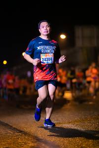BIB: 24304
                            <button type="button" onclick="openModal(17497740)" class="btn btn-primary btn-sm float-right btn-popup" data-toggle="modal" data-target=".modal-high-quality">
                        <i class="fas fa-shopping-cart"></i> Add to Cart
                    </button>
                                            <button type="button" onclick="isThisMe(17497740, true)" class="btn btn-success btn-sm float-right btn-popup btn-isme hidden" data-toggle="tooltip" data-placement="bottom" title="นี่คือรูปของคุณใช่ไหม คลิกที่นี่เพื่อเอาเข้าอัลบั้ม">
                        <i class="fas fa-plus"></i> Add to album
                    </button>
                    <button type="button" onclick="isThisMe(17497740, false)" class="btn btn-warning btn-sm float-right btn-popup btn-isnotme hidden">
                        <i class="fas fa-ban"></i> Remove from album
                    </button>