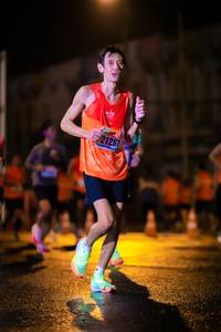 BIB: 21261
                            <button type="button" onclick="openModal(17389849)" class="btn btn-primary btn-sm float-right btn-popup" data-toggle="modal" data-target=".modal-high-quality">
                        <i class="fas fa-shopping-cart"></i> Add to Cart
                    </button>
                                            <button type="button" onclick="isThisMe(17389849, true)" class="btn btn-success btn-sm float-right btn-popup btn-isme hidden" data-toggle="tooltip" data-placement="bottom" title="นี่คือรูปของคุณใช่ไหม คลิกที่นี่เพื่อเอาเข้าอัลบั้ม">
                        <i class="fas fa-plus"></i> Add to album
                    </button>
                    <button type="button" onclick="isThisMe(17389849, false)" class="btn btn-warning btn-sm float-right btn-popup btn-isnotme hidden">
                        <i class="fas fa-ban"></i> Remove from album
                    </button>