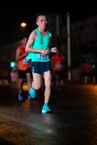 BIB: 21413
                            <button type="button" onclick="openModal(17943994)" class="btn btn-primary btn-sm float-right btn-popup" data-toggle="modal" data-target=".modal-high-quality">
                        <i class="fas fa-shopping-cart"></i> Add to Cart
                    </button>
                                            <button type="button" onclick="isThisMe(17943994, true)" class="btn btn-success btn-sm float-right btn-popup btn-isme hidden" data-toggle="tooltip" data-placement="bottom" title="นี่คือรูปของคุณใช่ไหม คลิกที่นี่เพื่อเอาเข้าอัลบั้ม">
                        <i class="fas fa-plus"></i> Add to album
                    </button>
                    <button type="button" onclick="isThisMe(17943994, false)" class="btn btn-warning btn-sm float-right btn-popup btn-isnotme hidden">
                        <i class="fas fa-ban"></i> Remove from album
                    </button>