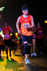 BIB: 20819
                            <button type="button" onclick="openModal(17489920)" class="btn btn-primary btn-sm float-right btn-popup" data-toggle="modal" data-target=".modal-high-quality">
                        <i class="fas fa-shopping-cart"></i> Add to Cart
                    </button>
                                            <button type="button" onclick="isThisMe(17489920, true)" class="btn btn-success btn-sm float-right btn-popup btn-isme hidden" data-toggle="tooltip" data-placement="bottom" title="นี่คือรูปของคุณใช่ไหม คลิกที่นี่เพื่อเอาเข้าอัลบั้ม">
                        <i class="fas fa-plus"></i> Add to album
                    </button>
                    <button type="button" onclick="isThisMe(17489920, false)" class="btn btn-warning btn-sm float-right btn-popup btn-isnotme hidden">
                        <i class="fas fa-ban"></i> Remove from album
                    </button>