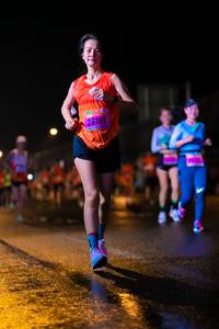 BIB: 26102
                            <button type="button" onclick="openModal(17438320)" class="btn btn-primary btn-sm float-right btn-popup" data-toggle="modal" data-target=".modal-high-quality">
                        <i class="fas fa-shopping-cart"></i> Add to Cart
                    </button>
                                            <button type="button" onclick="isThisMe(17438320, true)" class="btn btn-success btn-sm float-right btn-popup btn-isme hidden" data-toggle="tooltip" data-placement="bottom" title="นี่คือรูปของคุณใช่ไหม คลิกที่นี่เพื่อเอาเข้าอัลบั้ม">
                        <i class="fas fa-plus"></i> Add to album
                    </button>
                    <button type="button" onclick="isThisMe(17438320, false)" class="btn btn-warning btn-sm float-right btn-popup btn-isnotme hidden">
                        <i class="fas fa-ban"></i> Remove from album
                    </button>