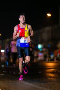 BIB: 2154
                            <button type="button" onclick="openModal(17939430)" class="btn btn-primary btn-sm float-right btn-popup" data-toggle="modal" data-target=".modal-high-quality">
                        <i class="fas fa-shopping-cart"></i> Add to Cart
                    </button>
                                            <button type="button" onclick="isThisMe(17939430, true)" class="btn btn-success btn-sm float-right btn-popup btn-isme hidden" data-toggle="tooltip" data-placement="bottom" title="นี่คือรูปของคุณใช่ไหม คลิกที่นี่เพื่อเอาเข้าอัลบั้ม">
                        <i class="fas fa-plus"></i> Add to album
                    </button>
                    <button type="button" onclick="isThisMe(17939430, false)" class="btn btn-warning btn-sm float-right btn-popup btn-isnotme hidden">
                        <i class="fas fa-ban"></i> Remove from album
                    </button>