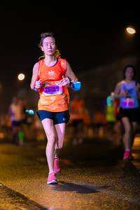 BIB: 26189
                            <button type="button" onclick="openModal(17422583)" class="btn btn-primary btn-sm float-right btn-popup" data-toggle="modal" data-target=".modal-high-quality">
                        <i class="fas fa-shopping-cart"></i> Add to Cart
                    </button>
                                            <button type="button" onclick="isThisMe(17422583, true)" class="btn btn-success btn-sm float-right btn-popup btn-isme hidden" data-toggle="tooltip" data-placement="bottom" title="นี่คือรูปของคุณใช่ไหม คลิกที่นี่เพื่อเอาเข้าอัลบั้ม">
                        <i class="fas fa-plus"></i> Add to album
                    </button>
                    <button type="button" onclick="isThisMe(17422583, false)" class="btn btn-warning btn-sm float-right btn-popup btn-isnotme hidden">
                        <i class="fas fa-ban"></i> Remove from album
                    </button>