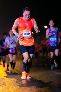 BIB: 23379
                            <button type="button" onclick="openModal(17454812)" class="btn btn-primary btn-sm float-right btn-popup" data-toggle="modal" data-target=".modal-high-quality">
                        <i class="fas fa-shopping-cart"></i> Add to Cart
                    </button>
                                            <button type="button" onclick="isThisMe(17454812, true)" class="btn btn-success btn-sm float-right btn-popup btn-isme hidden" data-toggle="tooltip" data-placement="bottom" title="นี่คือรูปของคุณใช่ไหม คลิกที่นี่เพื่อเอาเข้าอัลบั้ม">
                        <i class="fas fa-plus"></i> Add to album
                    </button>
                    <button type="button" onclick="isThisMe(17454812, false)" class="btn btn-warning btn-sm float-right btn-popup btn-isnotme hidden">
                        <i class="fas fa-ban"></i> Remove from album
                    </button>