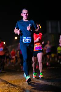 BIB: 42889, 25740
                            <button type="button" onclick="openModal(17461376)" class="btn btn-primary btn-sm float-right btn-popup" data-toggle="modal" data-target=".modal-high-quality">
                        <i class="fas fa-shopping-cart"></i> Add to Cart
                    </button>
                                            <button type="button" onclick="isThisMe(17461376, true)" class="btn btn-success btn-sm float-right btn-popup btn-isme hidden" data-toggle="tooltip" data-placement="bottom" title="นี่คือรูปของคุณใช่ไหม คลิกที่นี่เพื่อเอาเข้าอัลบั้ม">
                        <i class="fas fa-plus"></i> Add to album
                    </button>
                    <button type="button" onclick="isThisMe(17461376, false)" class="btn btn-warning btn-sm float-right btn-popup btn-isnotme hidden">
                        <i class="fas fa-ban"></i> Remove from album
                    </button>