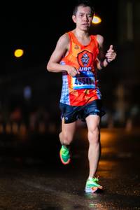 BIB: 40545
                            <button type="button" onclick="openModal(17938165)" class="btn btn-primary btn-sm float-right btn-popup" data-toggle="modal" data-target=".modal-high-quality">
                        <i class="fas fa-shopping-cart"></i> Add to Cart
                    </button>
                                            <button type="button" onclick="isThisMe(17938165, true)" class="btn btn-success btn-sm float-right btn-popup btn-isme hidden" data-toggle="tooltip" data-placement="bottom" title="นี่คือรูปของคุณใช่ไหม คลิกที่นี่เพื่อเอาเข้าอัลบั้ม">
                        <i class="fas fa-plus"></i> Add to album
                    </button>
                    <button type="button" onclick="isThisMe(17938165, false)" class="btn btn-warning btn-sm float-right btn-popup btn-isnotme hidden">
                        <i class="fas fa-ban"></i> Remove from album
                    </button>